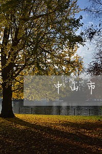 中山市债务官司律师费用标准 中山市债务官司律师费用标准