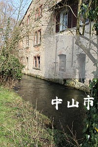 中山市债权转让律师费怎么算 中山市债权转让律师费怎么算
