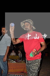 中山市刑事方向律师多少钱 中山市刑事方向律师多少钱