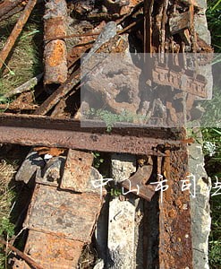 中山市司法法律缓助中心地址 中山市司法法律缓助中心地址