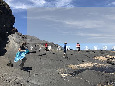 中山市欠钱不还案律师咨询网站 中山市欠钱不还案律师咨询网站