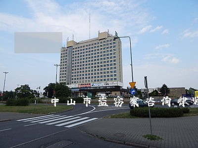 中山市盗窃案咨询律师 中山市盗窃案咨询律师
