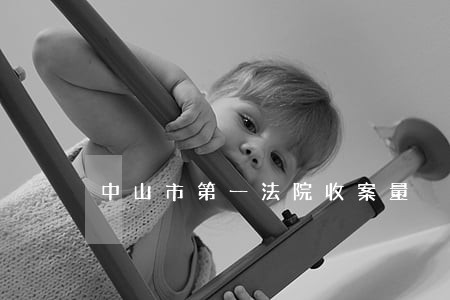中山市第一法院收案量 中山市第一法院收案量