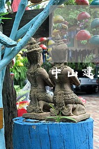 中山建筑工程法律咨询 中山建筑工程法律咨询