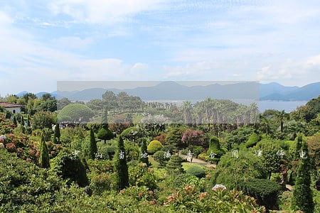 中山当地债务合同律师电话咨询 中山当地债务合同律师电话咨询