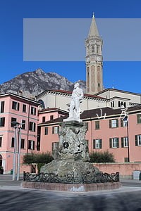 中山房地产律师联系方式 中山房地产律师联系方式