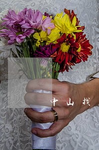 中山找破产清算律师代理费
