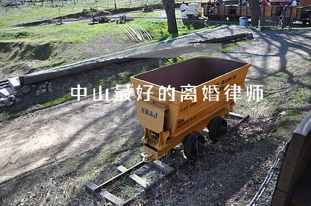 中山最好的离婚律师 中山最好的离婚律师