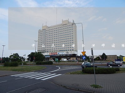 中山民事债务律师团队 中山民事债务律师团队