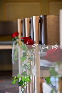 中山涉外官司律师哪里找 中山涉外官司律师哪里找