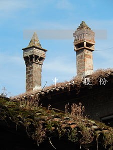 中山股份转让分割律师联系方式 中山股份转让分割律师联系方式