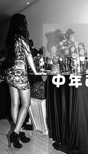 中年已婚男人不想离婚 中年已婚男人不想离婚