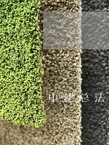 中建总法律顾问年薪多少 中建总法律顾问年薪多少