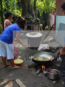 中正司法鉴柳州 中正司法鉴柳州