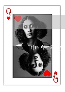 中牟平安信用怎么查逾期