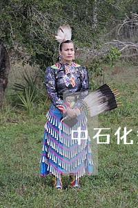 中石化知职工违纪违法典型 中石化知职工违纪违法典型
