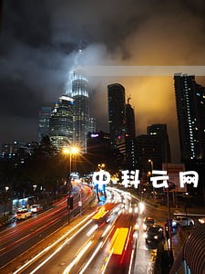 中科云网涉嫌信息披露违法