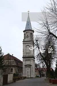中站区拆迁租赁纠纷律师 中站区拆迁租赁纠纷律师