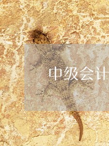 中级会计经济法科目怎么备考