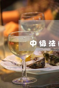 中级法院是否可以告司法局 中级法院是否可以告司法局