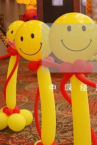 中级经济法哪张最花时间 中级经济法哪张最花时间