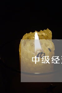 中级经济法必背考点大全 中级经济法必背考点大全
