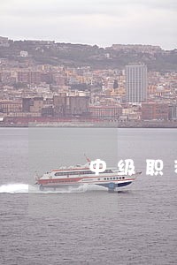 中级职称经济法赵俊峰 中级职称经济法赵俊峰