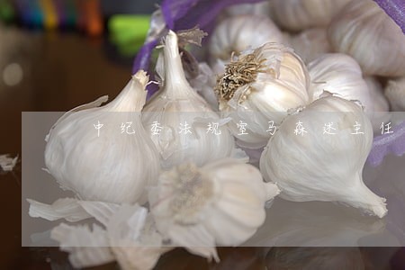 中纪委法规室马森述主任 中纪委法规室马森述主任