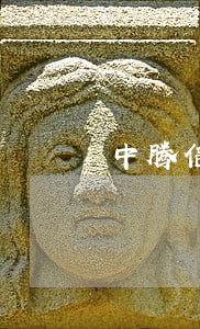 中腾信逾期2天会怎样还不上 中腾信逾期2天会怎样还不上