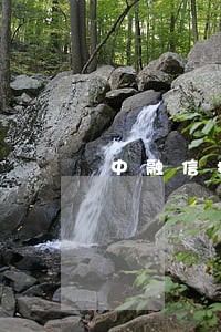 中融信托逾期了两天会上征信吗 中融信托逾期了两天会上征信吗