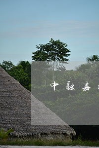 中融嘉润逾期 中融嘉润逾期