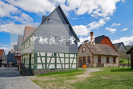 中融投大量逾期 中融投大量逾期