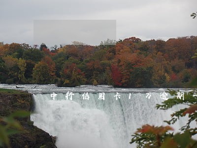 中行信用卡1万逾期一月 中行信用卡1万逾期一月