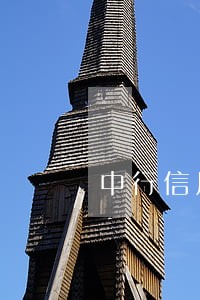 中行信用卡欠款1w逾期三年 中行信用卡欠款1w逾期三年