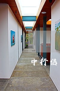 中行信用卡逾期两天 中行信用卡逾期两天