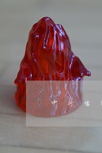 中行信用卡逾期了10天 中行信用卡逾期了10天