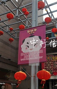 中行信用卡逾期了怎么办理 中行信用卡逾期了怎么办理