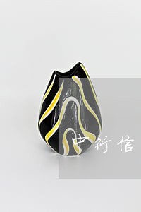 中行信用卡逾期冻结怎么解冻 中行信用卡逾期冻结怎么解冻