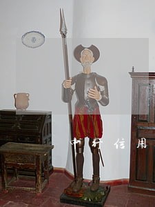 中行信用卡逾期几天会有影响吗