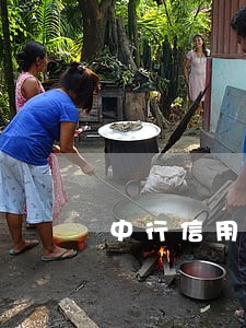 中行信用卡逾期半个月会封卡吗 中行信用卡逾期半个月会封卡吗