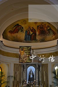 中行信用卡逾期可以最低
