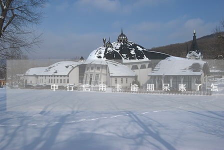 中行信用卡逾期呆账了怎么办 中行信用卡逾期呆账了怎么办