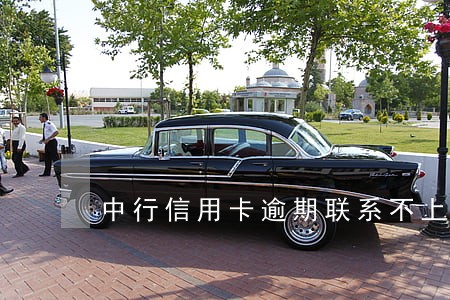 中行信用卡逾期联系不上客服 中行信用卡逾期联系不上客服