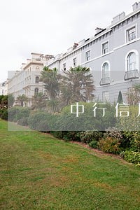 中行信用卡逾期记录怎么删 中行信用卡逾期记录怎么删