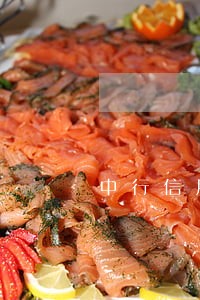 中行信用卡逾期费率 中行信用卡逾期费率
