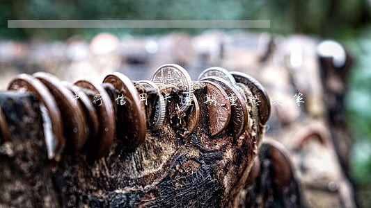 中行信用卡逾期重整政策 中行信用卡逾期重整政策