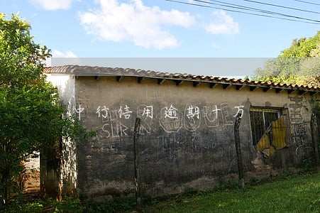 中行信用逾期十万 中行信用逾期十万