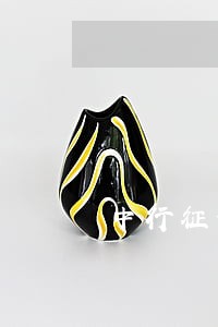 中行征信逾期7个月 中行征信逾期7个月