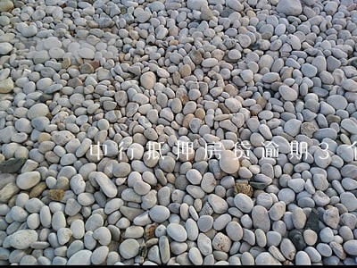 中行抵押房贷逾期3个月
