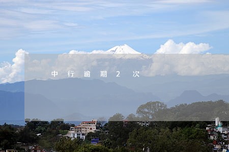 中行逾期2次 中行逾期2次
